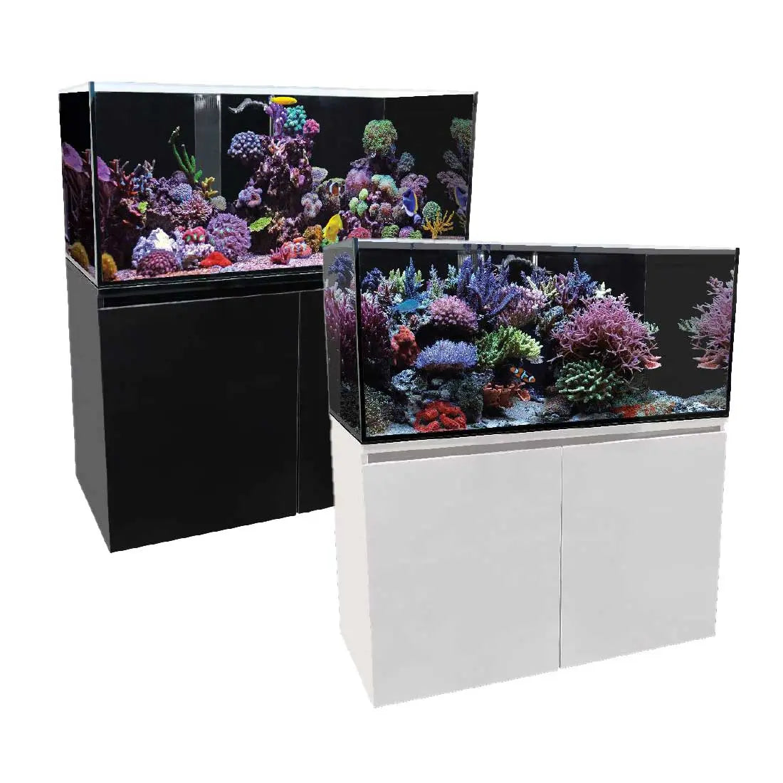 Aqua One ReefSys 326 Marine Aquarium Kit - Kellyville Pets