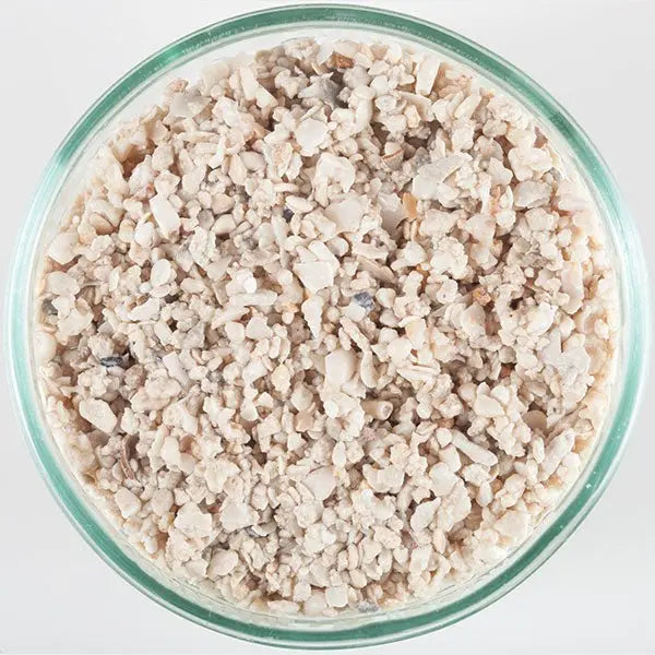 Arag - Alive Reef Sand 9kg - Kellyville Pets