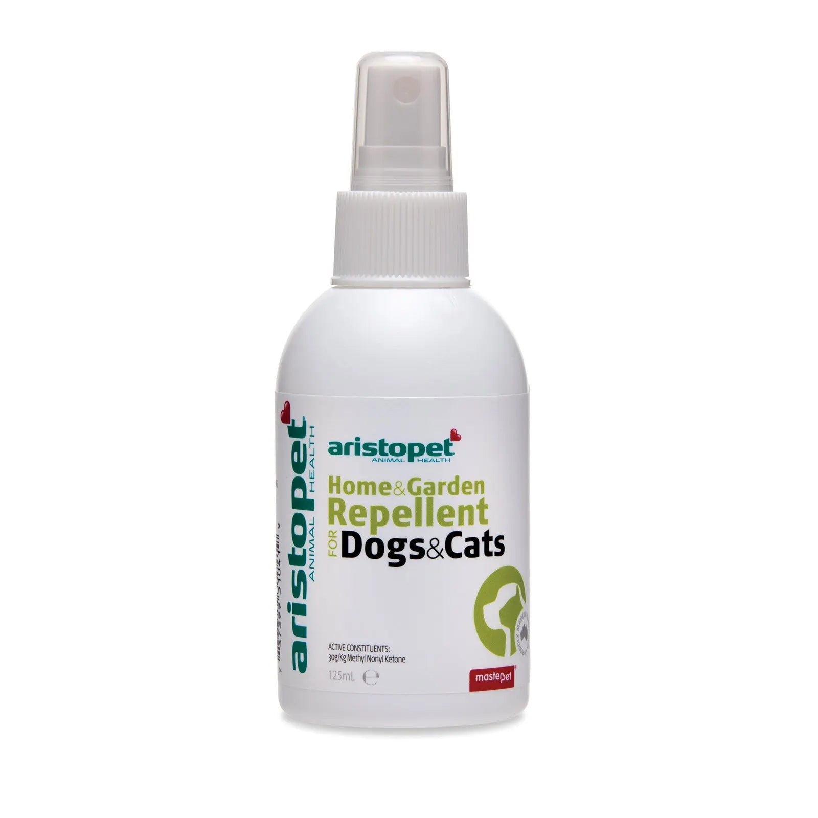 Aristopet Household Repel Spray - Kellyville Pets