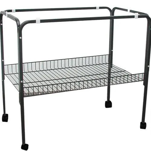 Avi One Bird Cage 311 Stand - Kellyville Pets