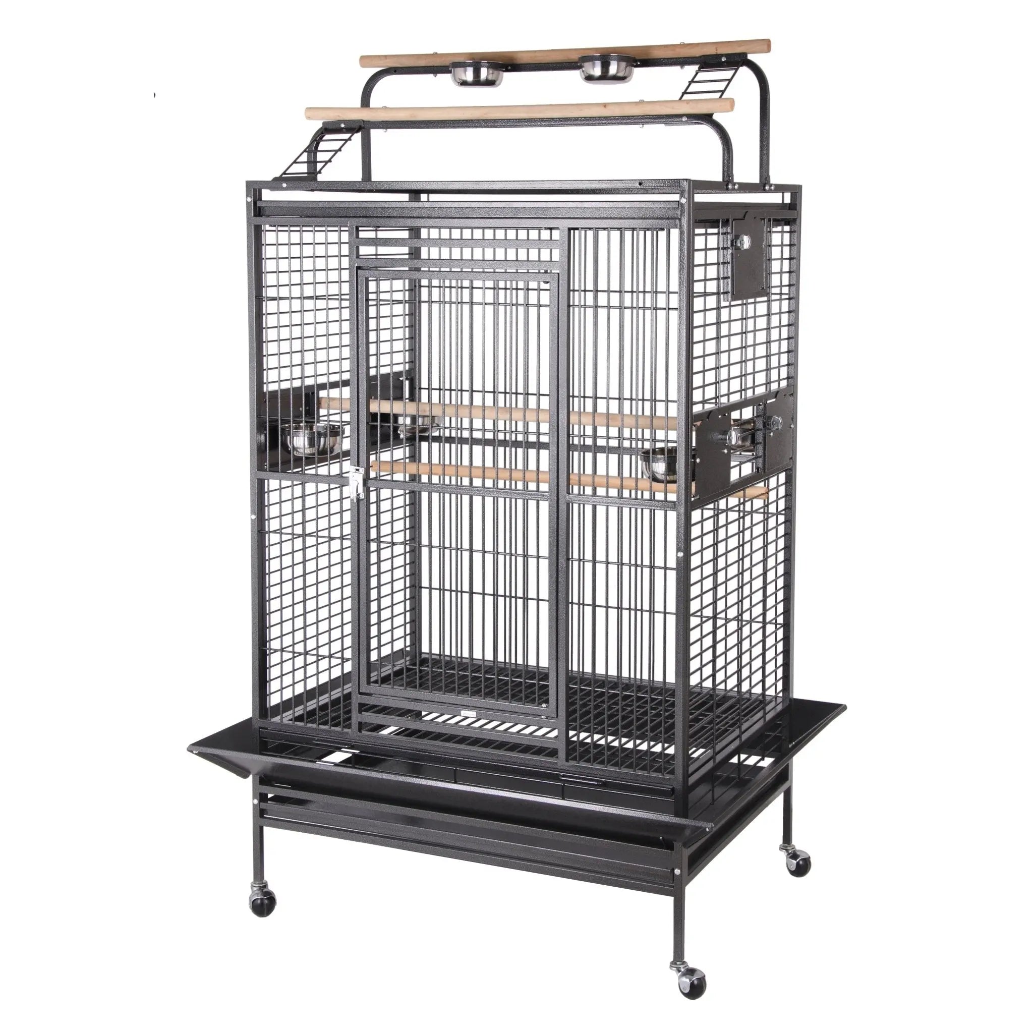 Avi One Bird Cage 403SB Heavy Duty - Kellyville Pets