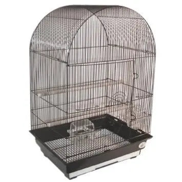 Avi One Bird Cage 450A Dome Top - Kellyville Pets