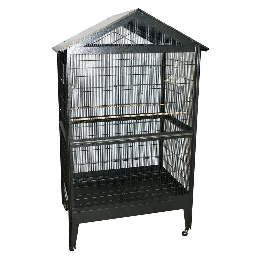 Avi One Bird Cage 904SB Alfresco - Kellyville Pets