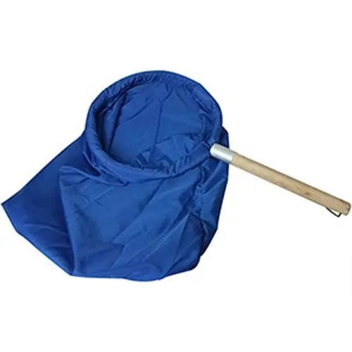 Avi One Bird Net - Kellyville Pets