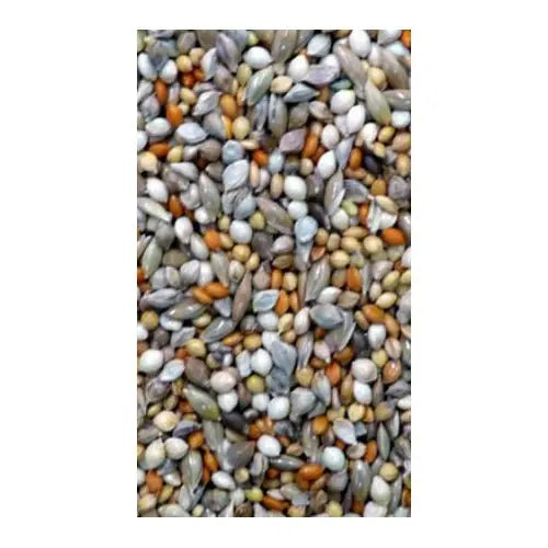 Avigrain Finch Blue 20kg - Kellyville Pets