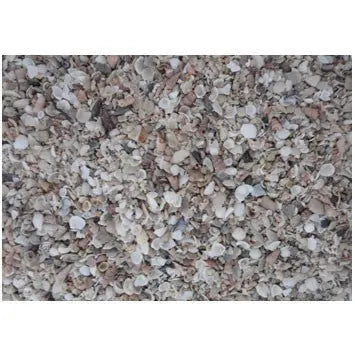 Avigrain Grit Medium 20kg - Kellyville Pets