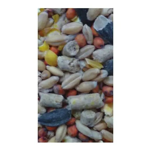 Avigrain Poultry Scratch Mix 20kg - Kellyville Pets