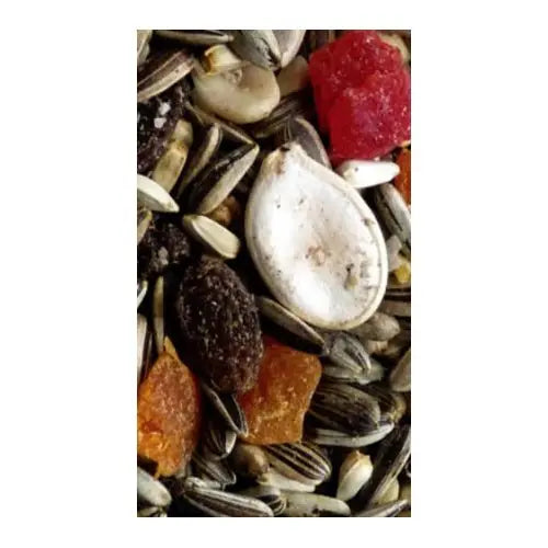 Avigrain Troppo Blue 15kg - Kellyville Pets