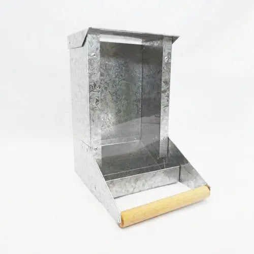 Bird Feeder Hanger - Kellyville Pets