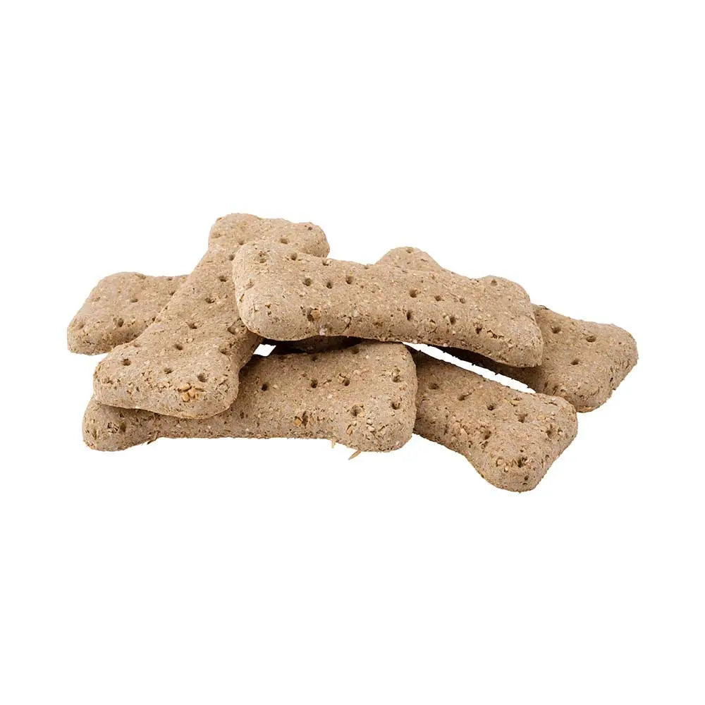Blackdog Bigga Biscuit Dog Treat - Kellyville Pets