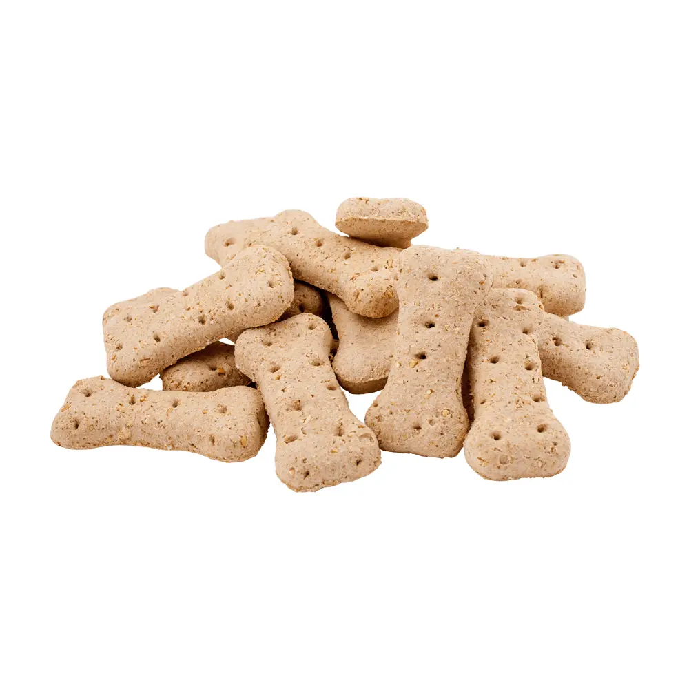 Blackdog Biscuits Glucosabics Dog Treat - Kellyville Pets