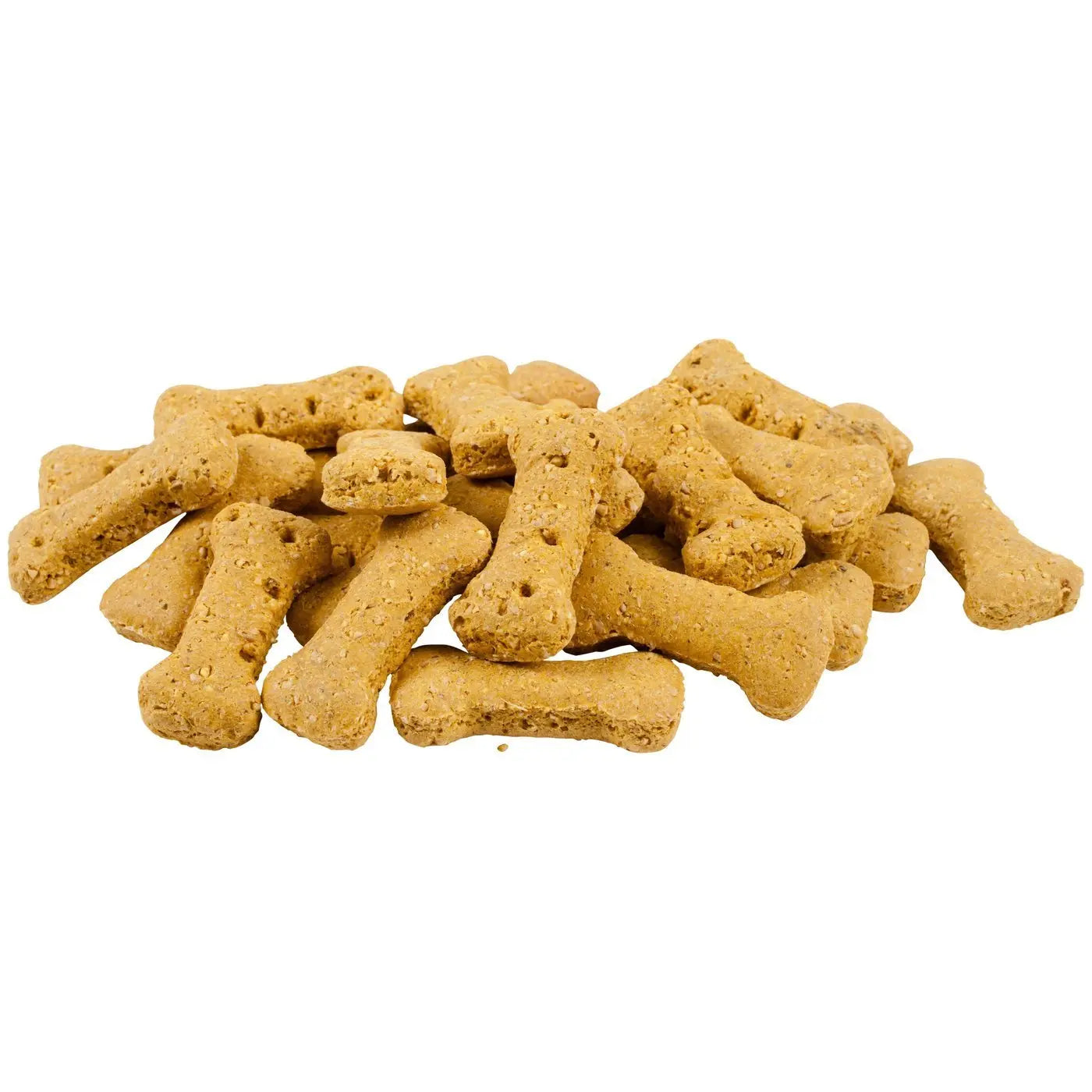 Blackdog Biscuits Mini Cheese Dog Treat - Kellyville Pets