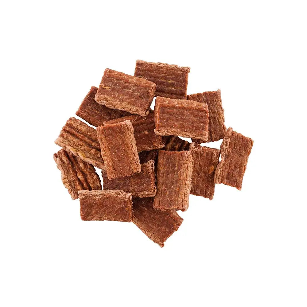 Blackdog Roo Crinkles Dog Treat - Kellyville Pets