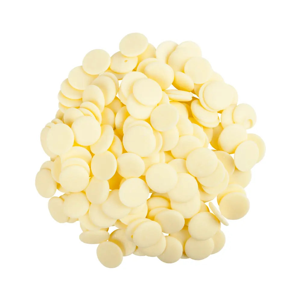 Blackdog Yoghurt Drops Dog Treat - Kellyville Pets