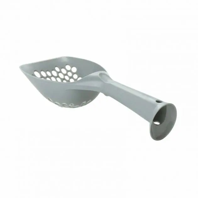 Catit Cat Litter Scoop - Kellyville Pets
