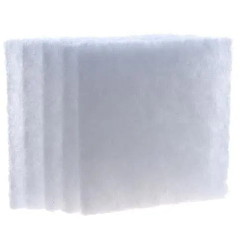 Crystal Clear Filter Mat 1 x 1m - Kellyville Pets