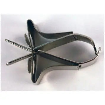 Cuttlebone Holder - Kellyville Pets