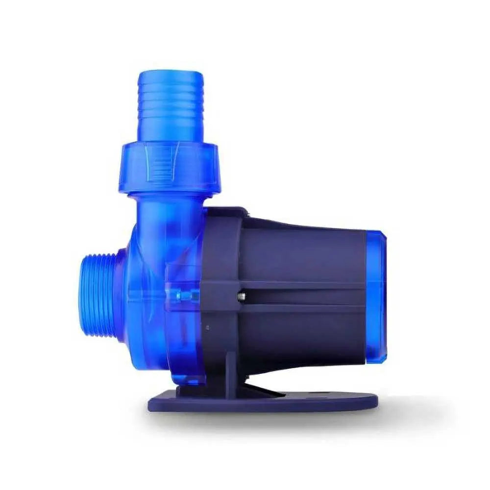 Dalua Great White Return Pump - Kellyville Pets