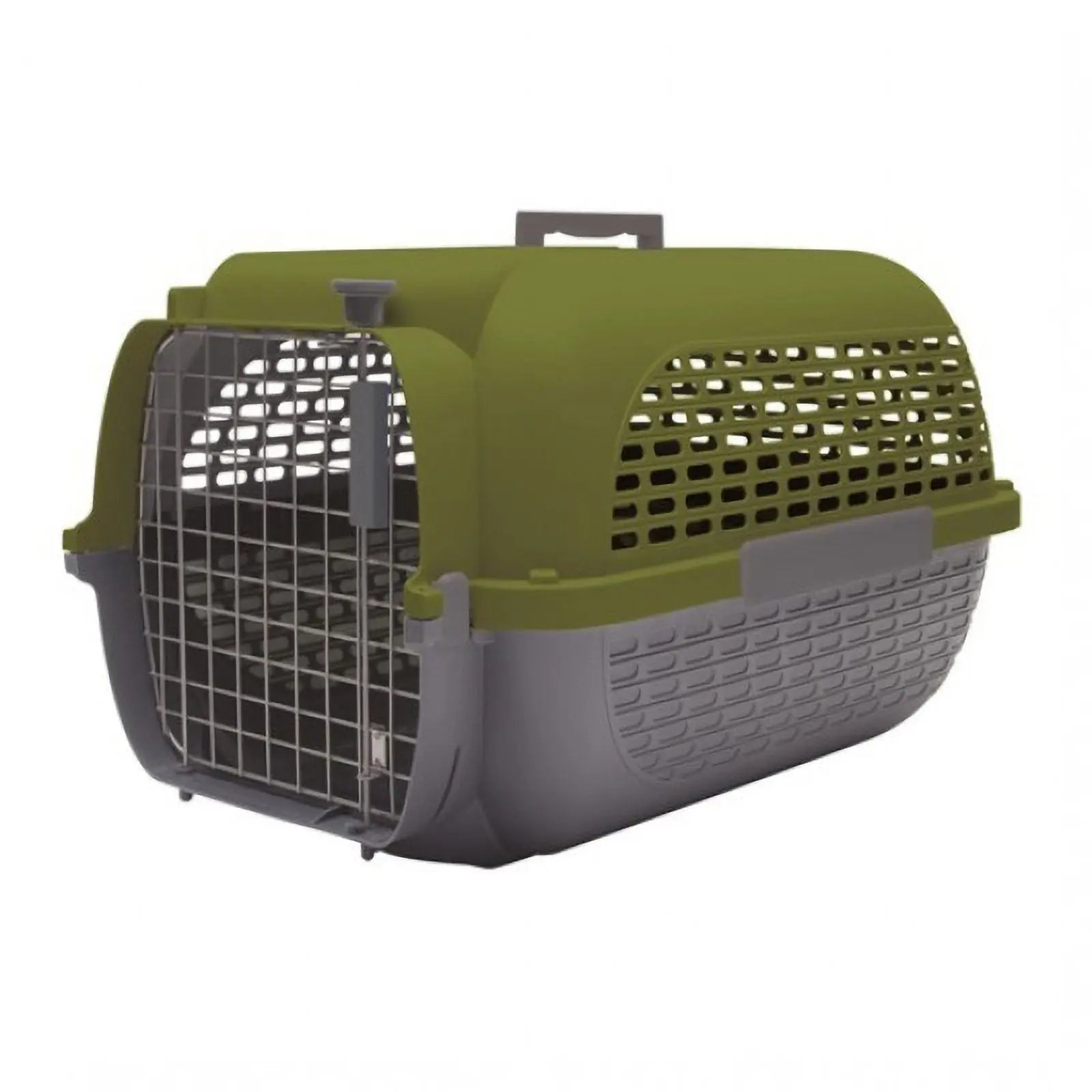 Dogit Voyageur Pet Carrier - Kellyville Pets