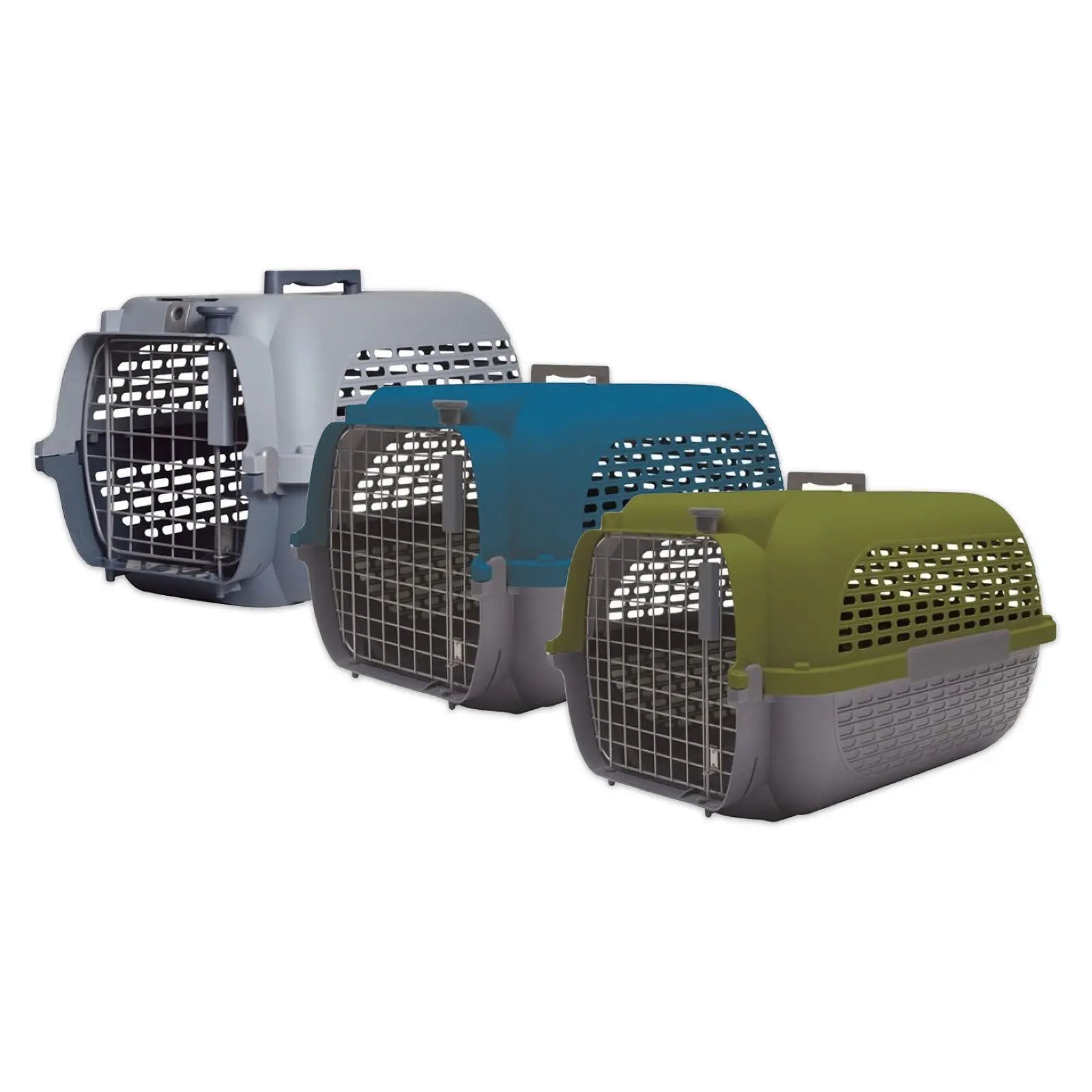 Dogit Voyageur Pet Carrier - Kellyville Pets