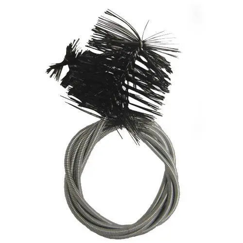 Double Ended Pipe Brush - Kellyville Pets