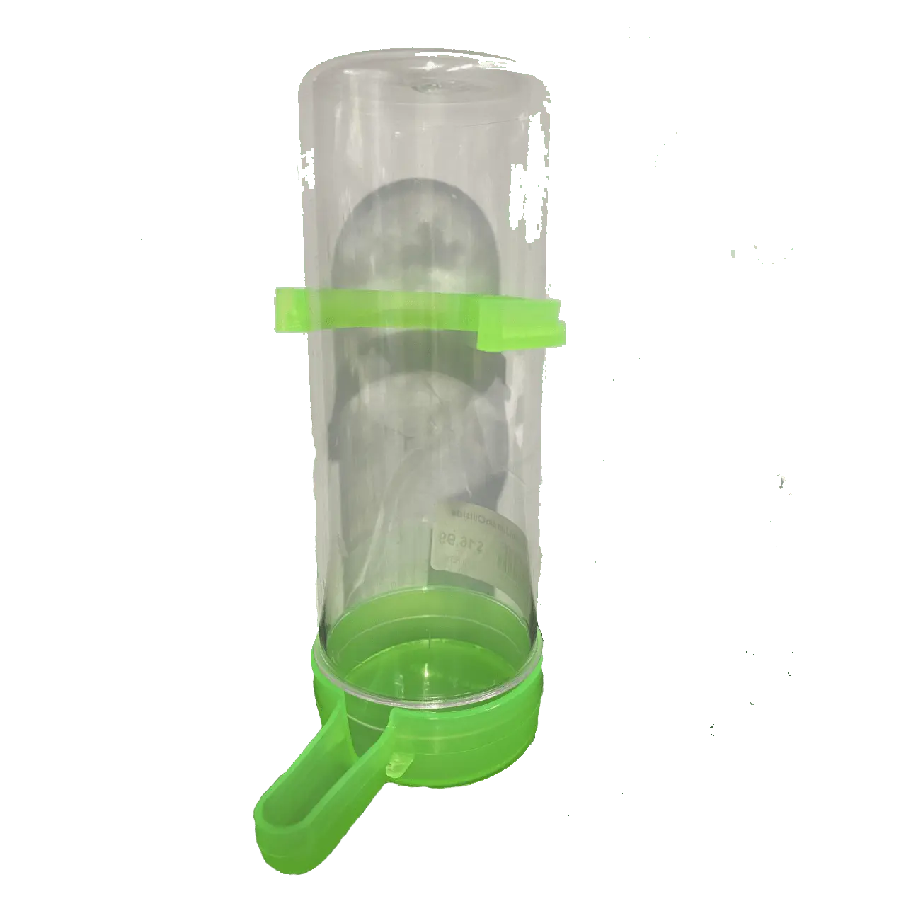 Drinker Jumbo Outside - Kellyville Pets