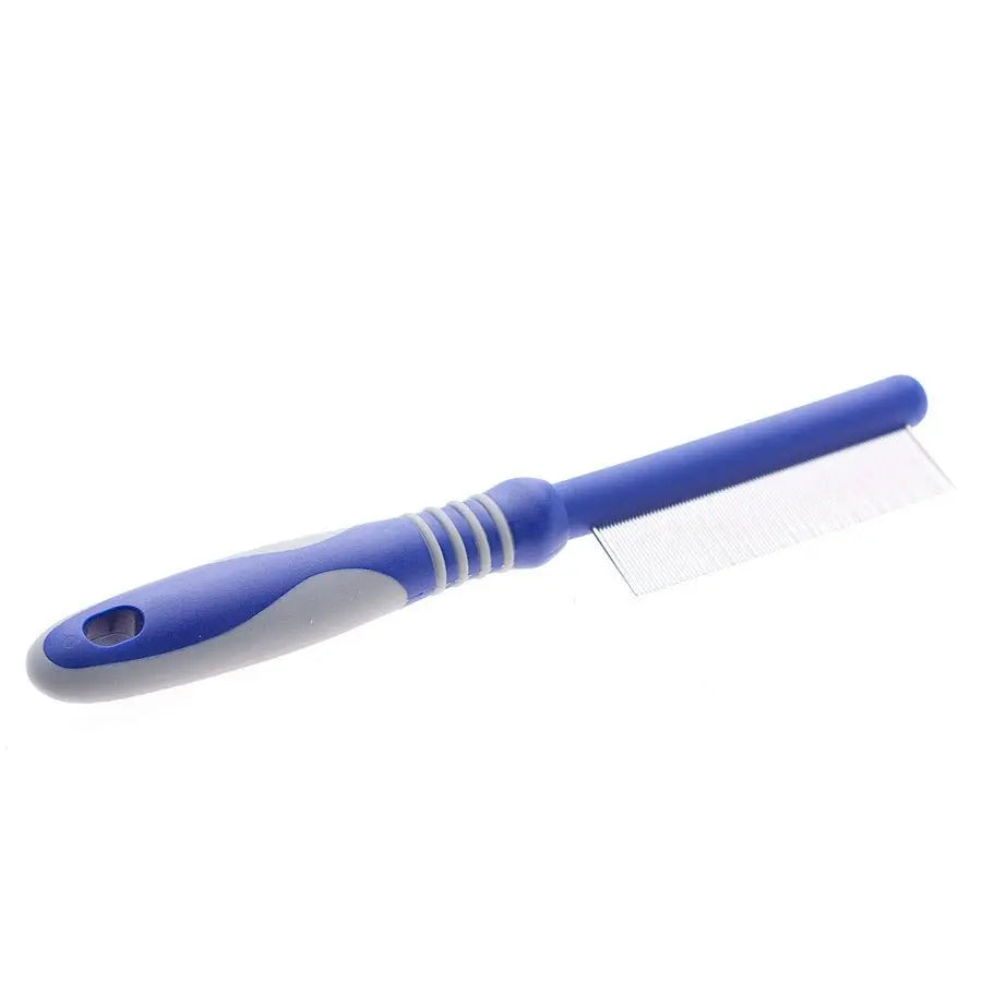 Euro Groom Cat Flea Comb - Kellyville Pets