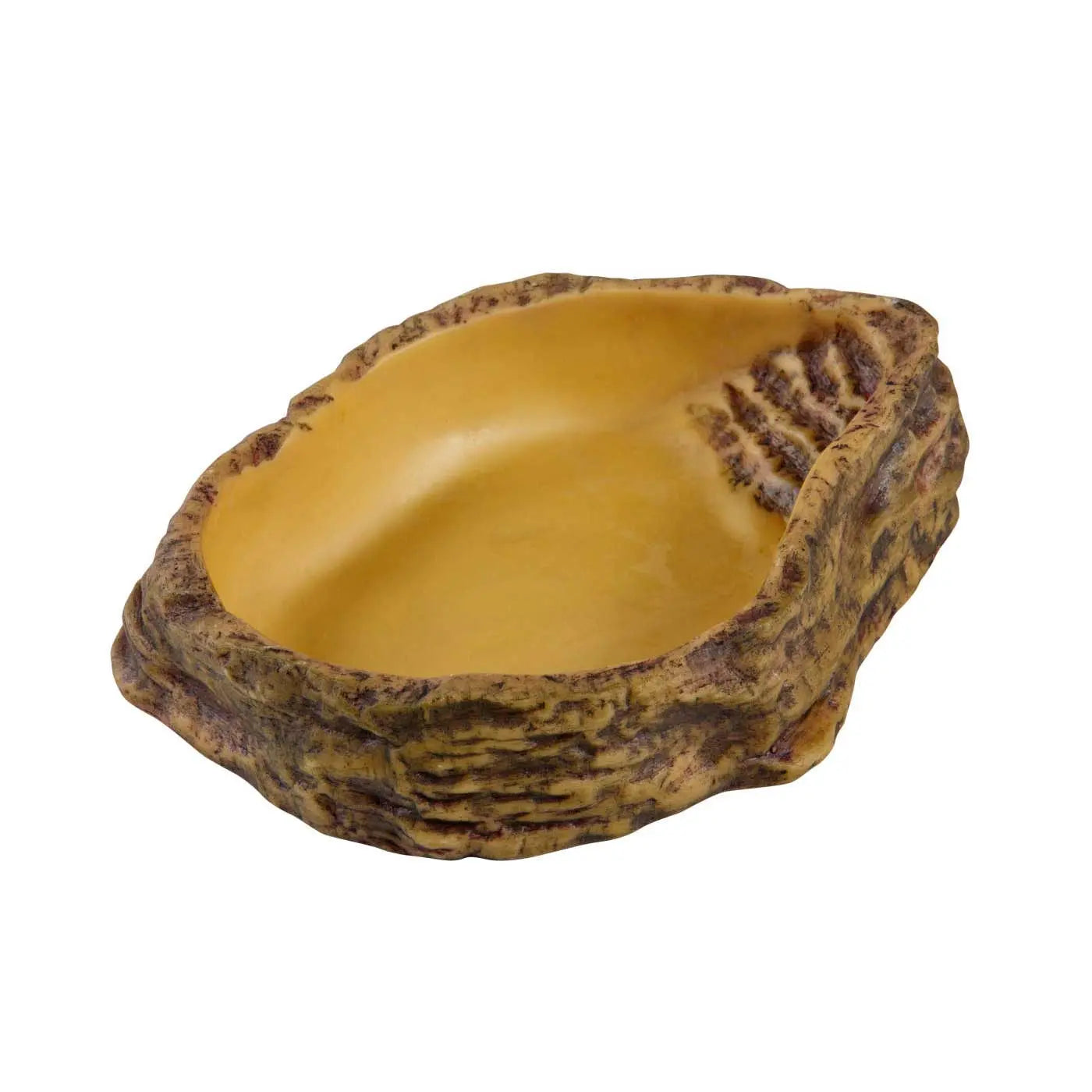 Exo Terra Granite Water Dish - Kellyville Pets