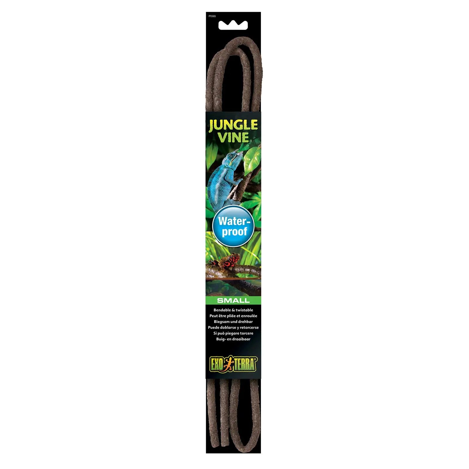 Exo Terra Jungle Vine - Kellyville Pets