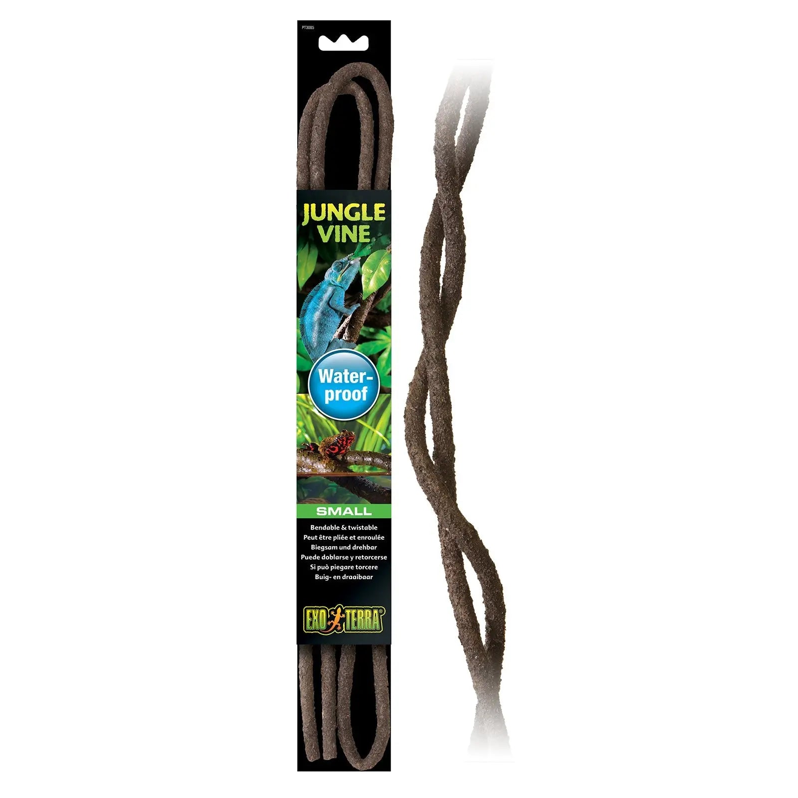 Exo Terra Jungle Vine - Kellyville Pets