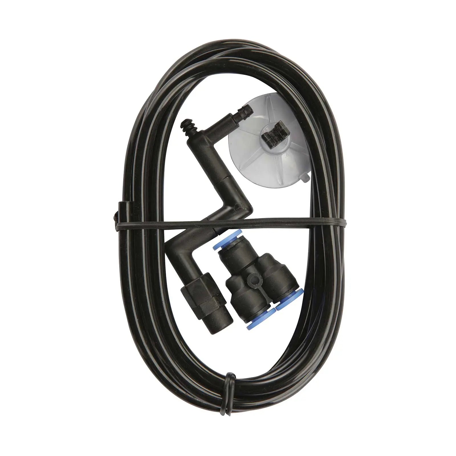 Exo Terra Monsoon Extension Kit - Kellyville Pets