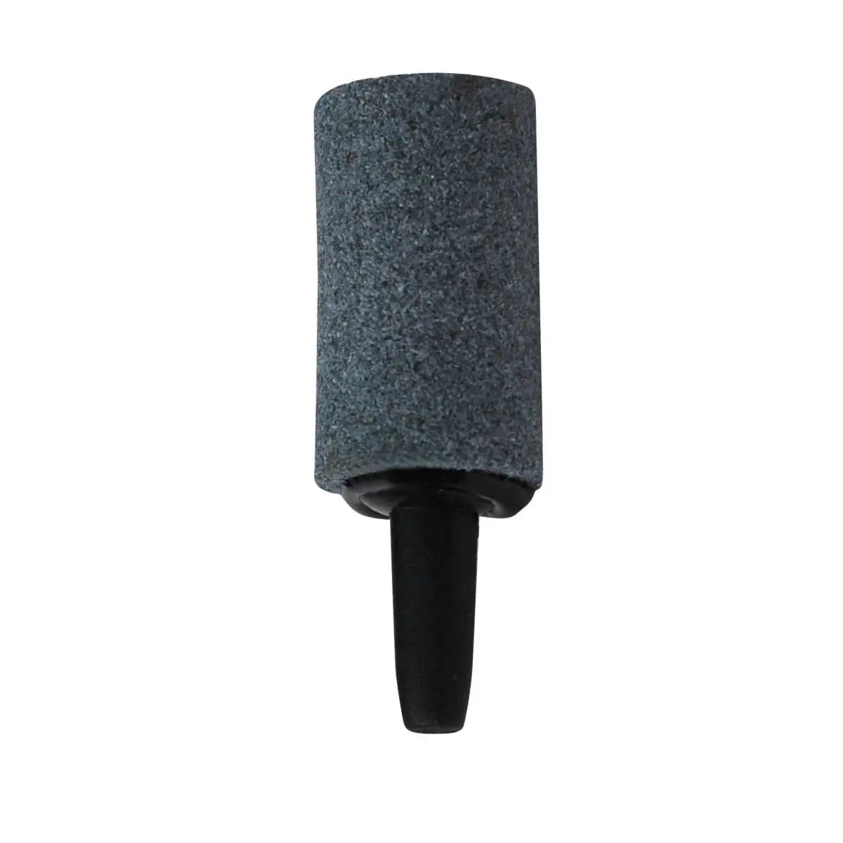 Exo Terra Monsoon Water Filter - Kellyville Pets