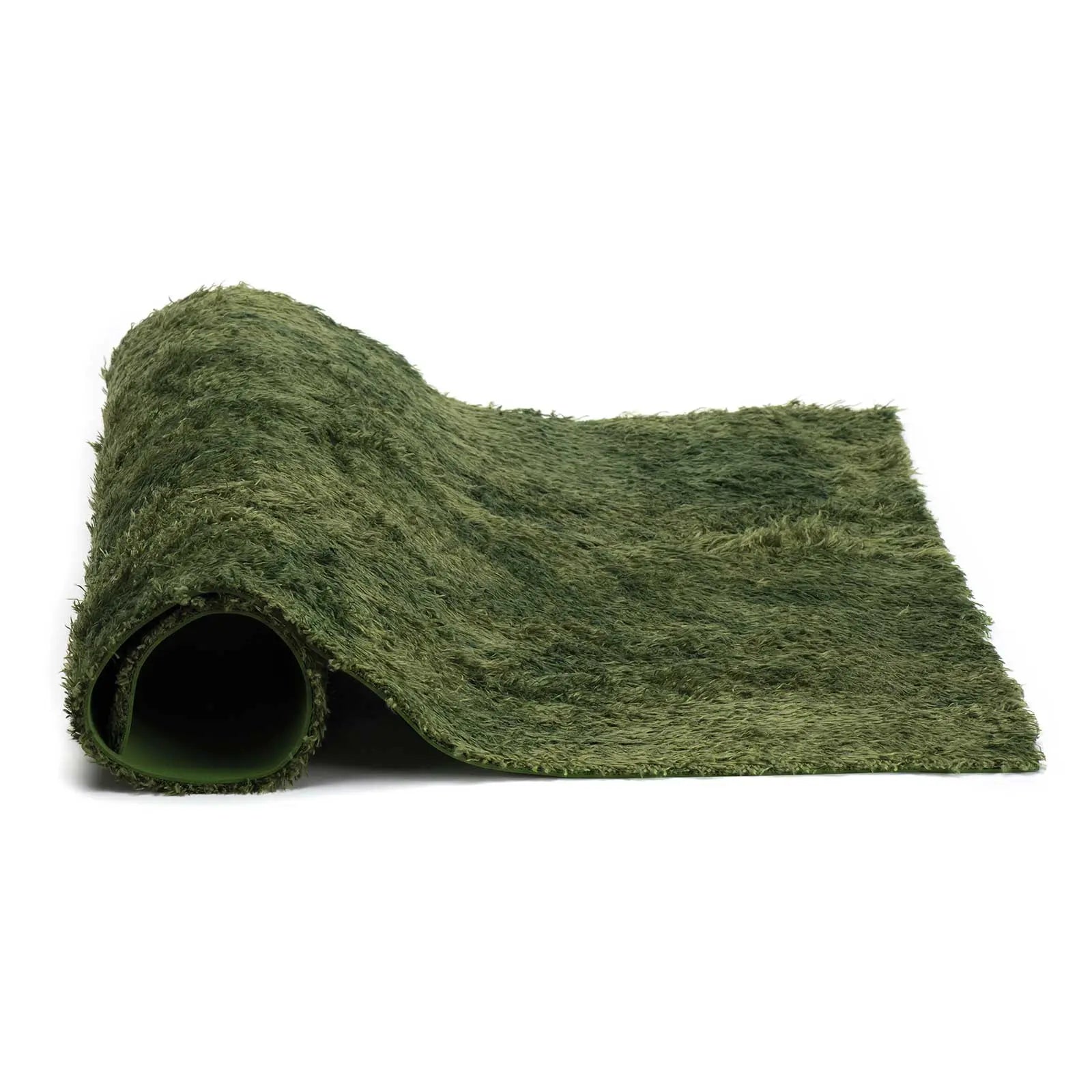 Exo Terra Moss Mat Substrate - Kellyville Pets