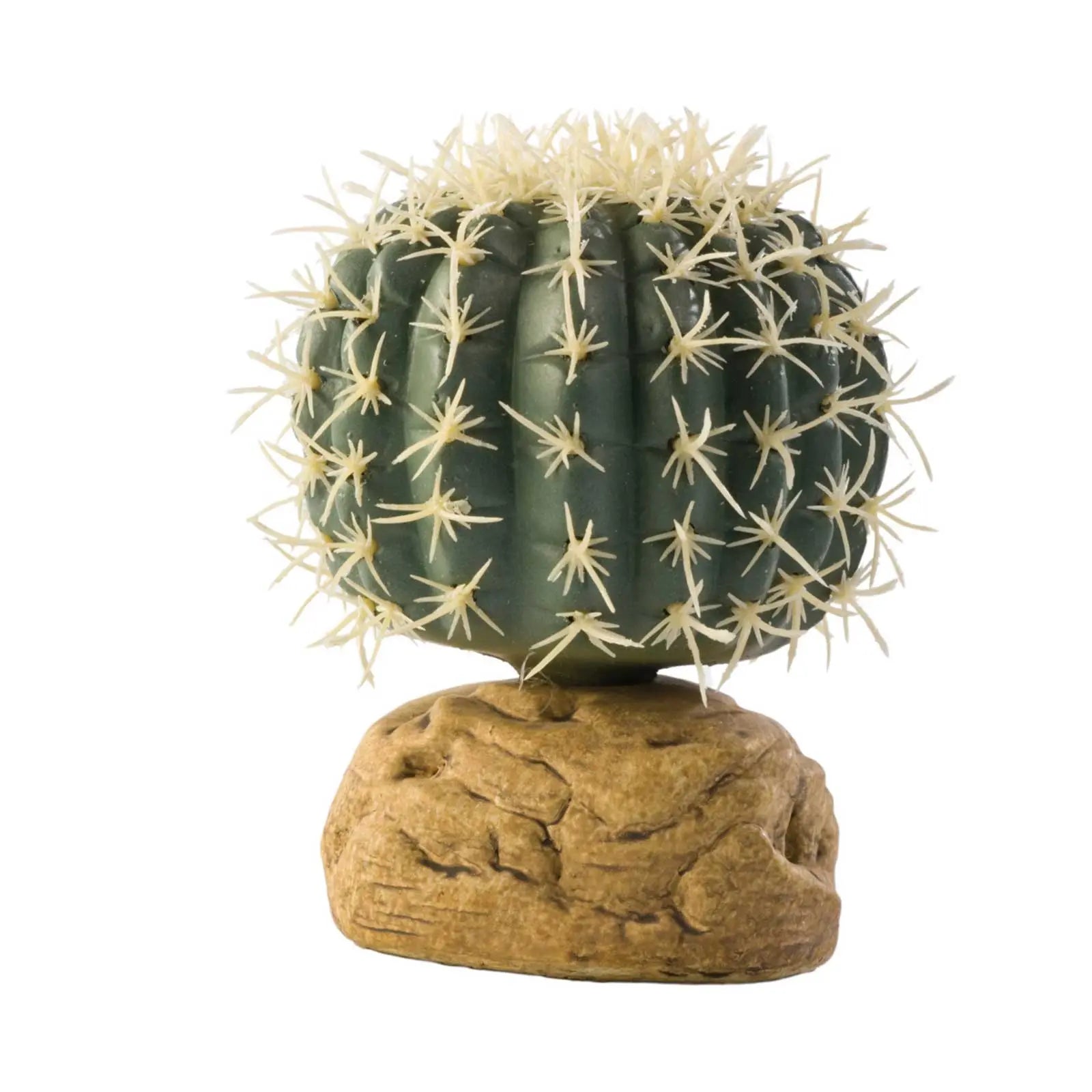 Exo Terra Plant Barrel Cactus - Kellyville Pets