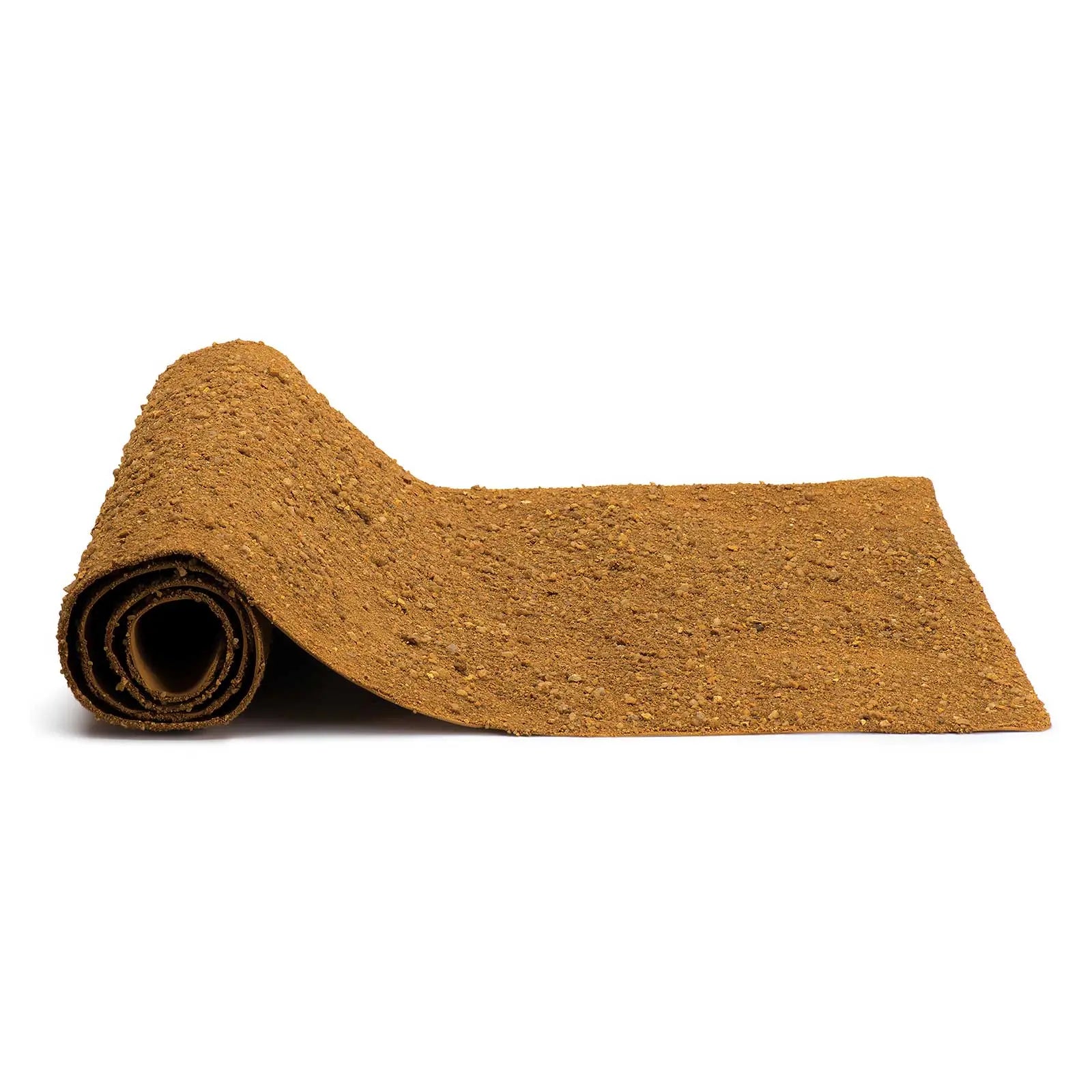 Exo Terra Sand Mat Desert Substrate - Kellyville Pets