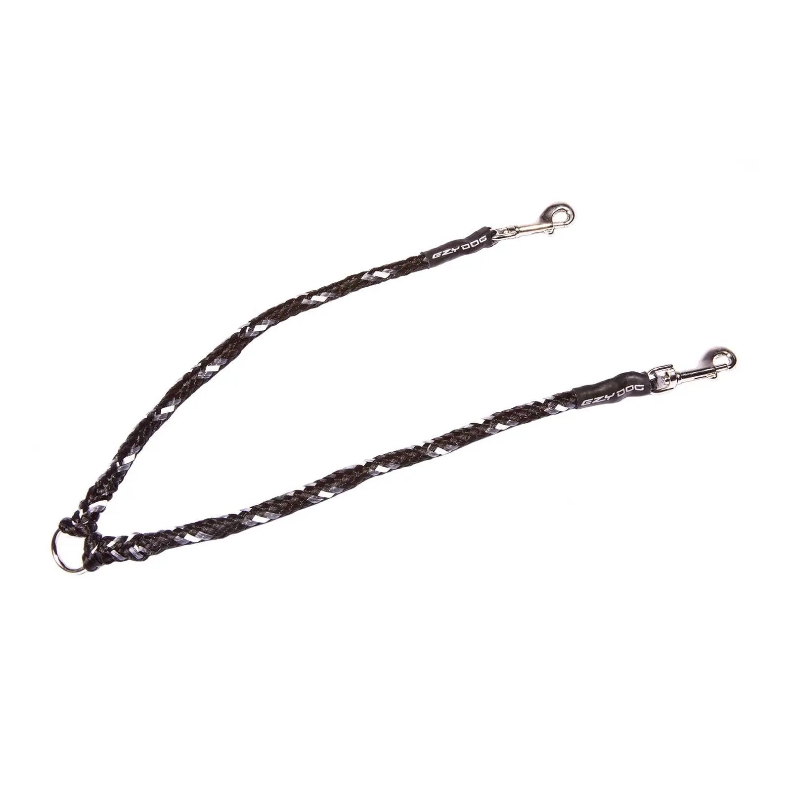 EzyDog Dog Lead Coupler - Kellyville Pets