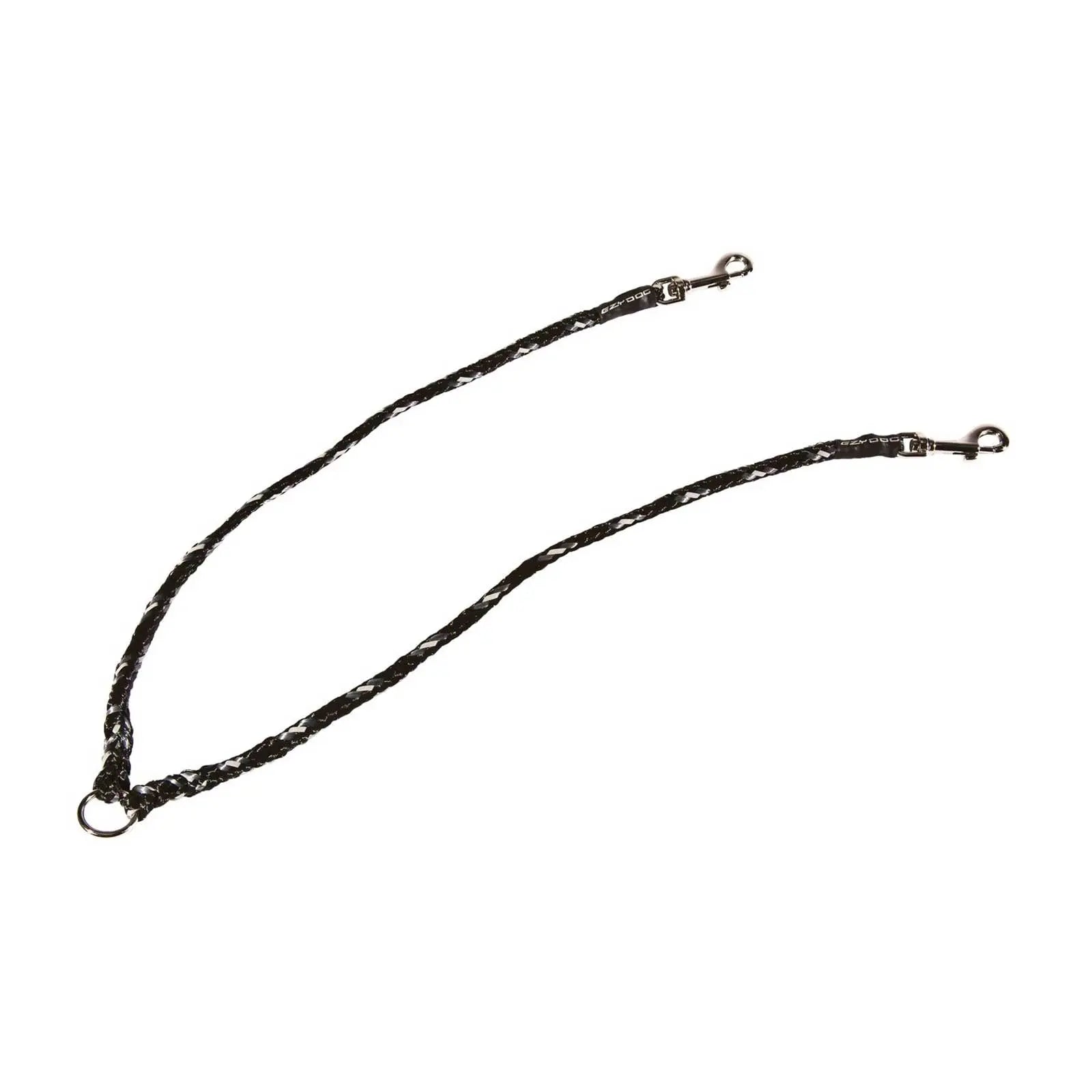 EzyDog Dog Lead Coupler - Kellyville Pets