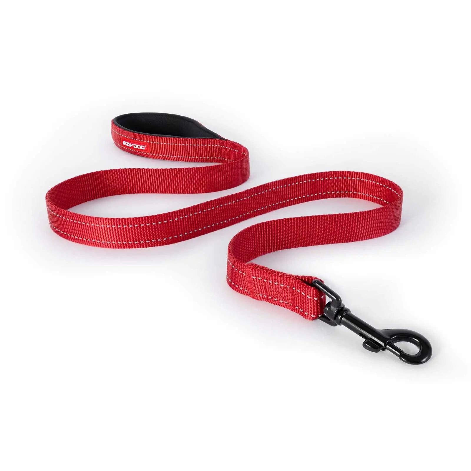 EzyDog Essential Dog Lead - Kellyville Pets