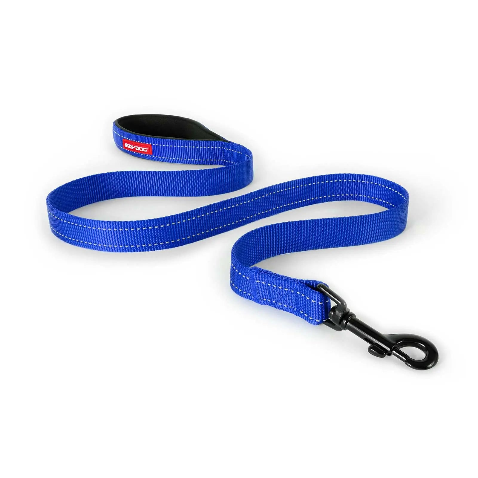 EzyDog Essential Dog Lead - Kellyville Pets