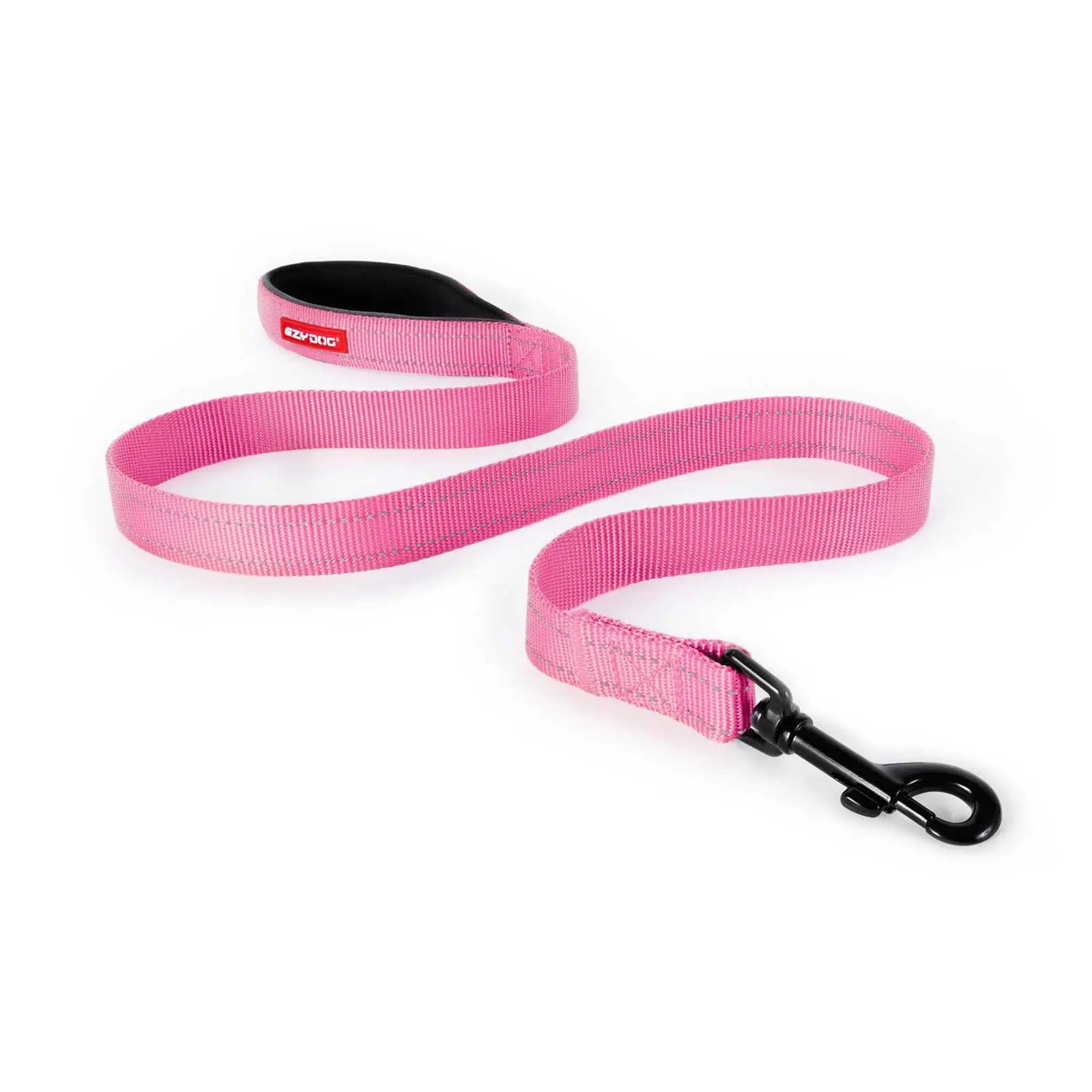 EzyDog Essential Dog Lead - Kellyville Pets