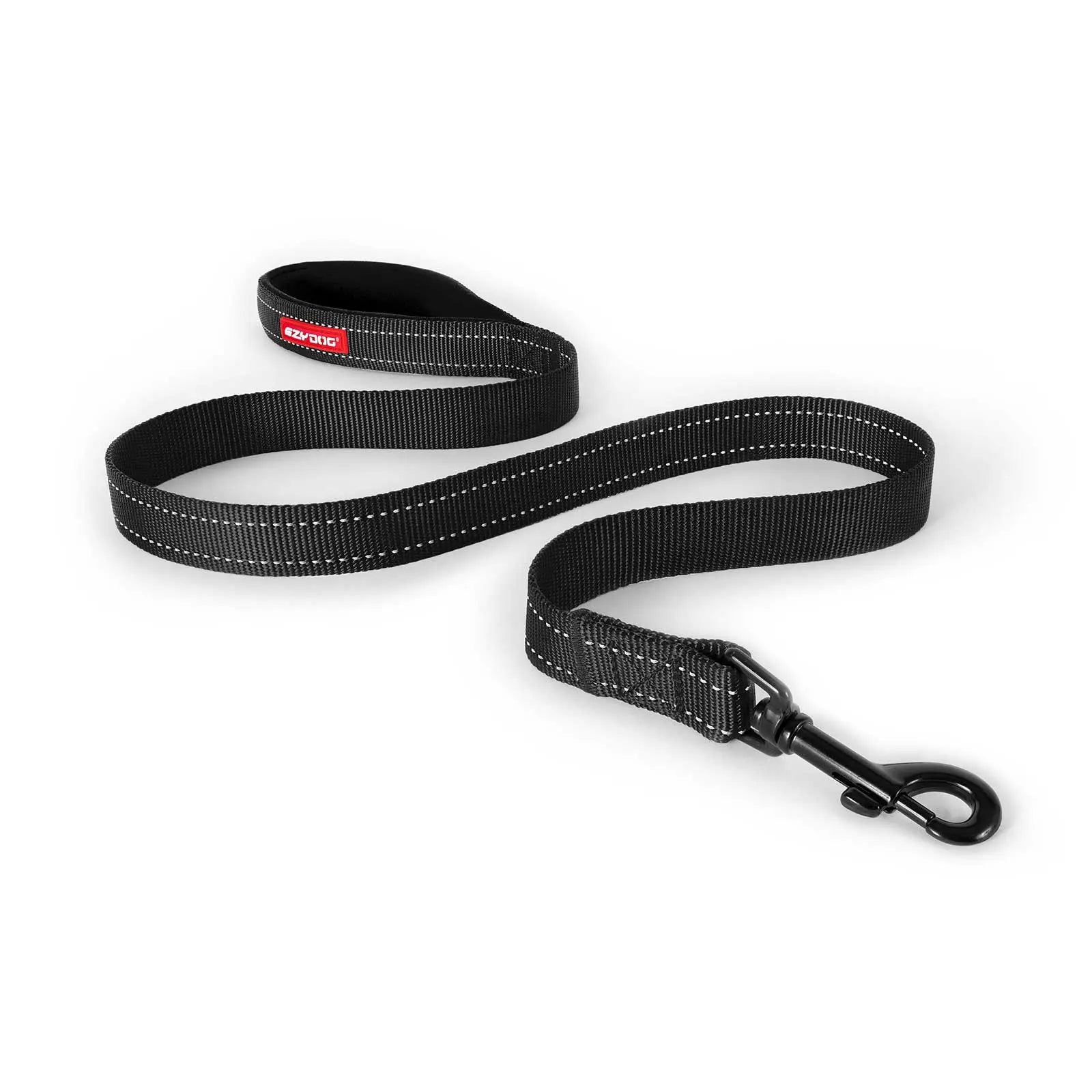EzyDog Essential Dog Lead - Kellyville Pets