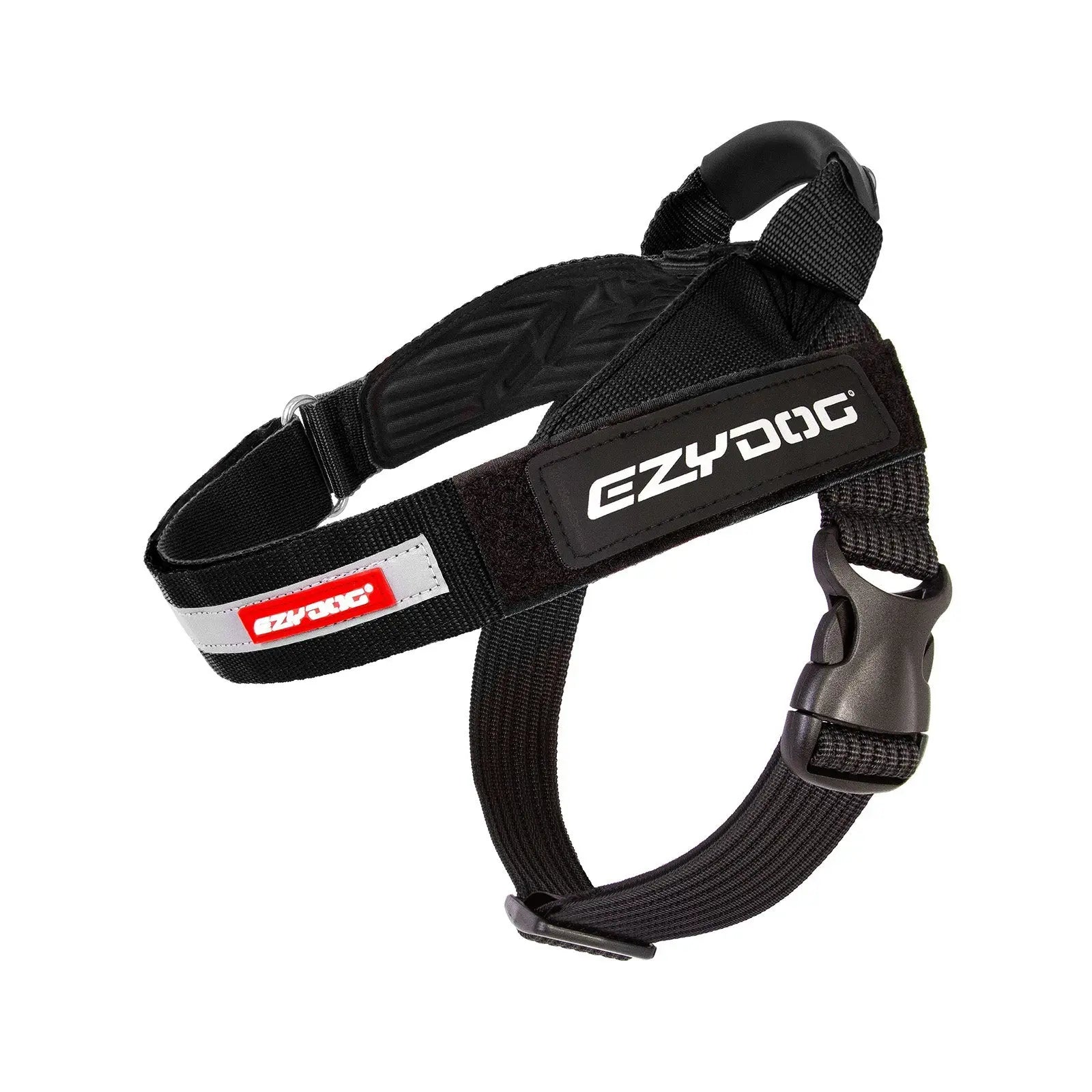 EzyDog Express Dog Harness - Kellyville Pets