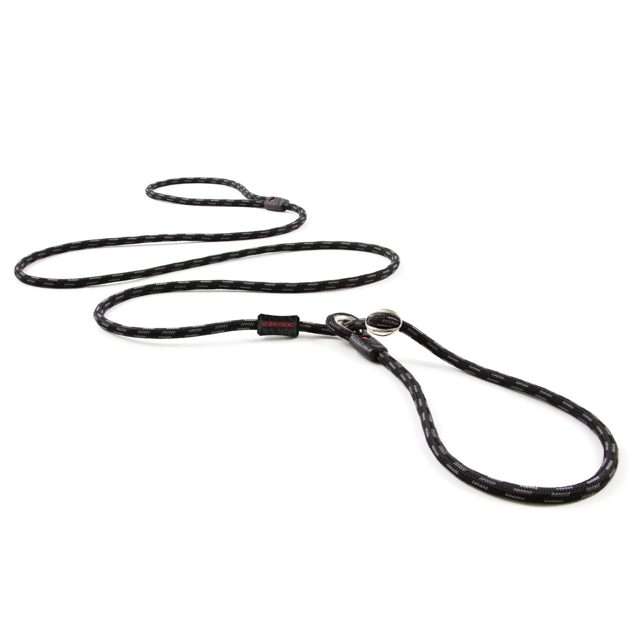 EzyDog Luca Dog Lead Lite - Kellyville Pets