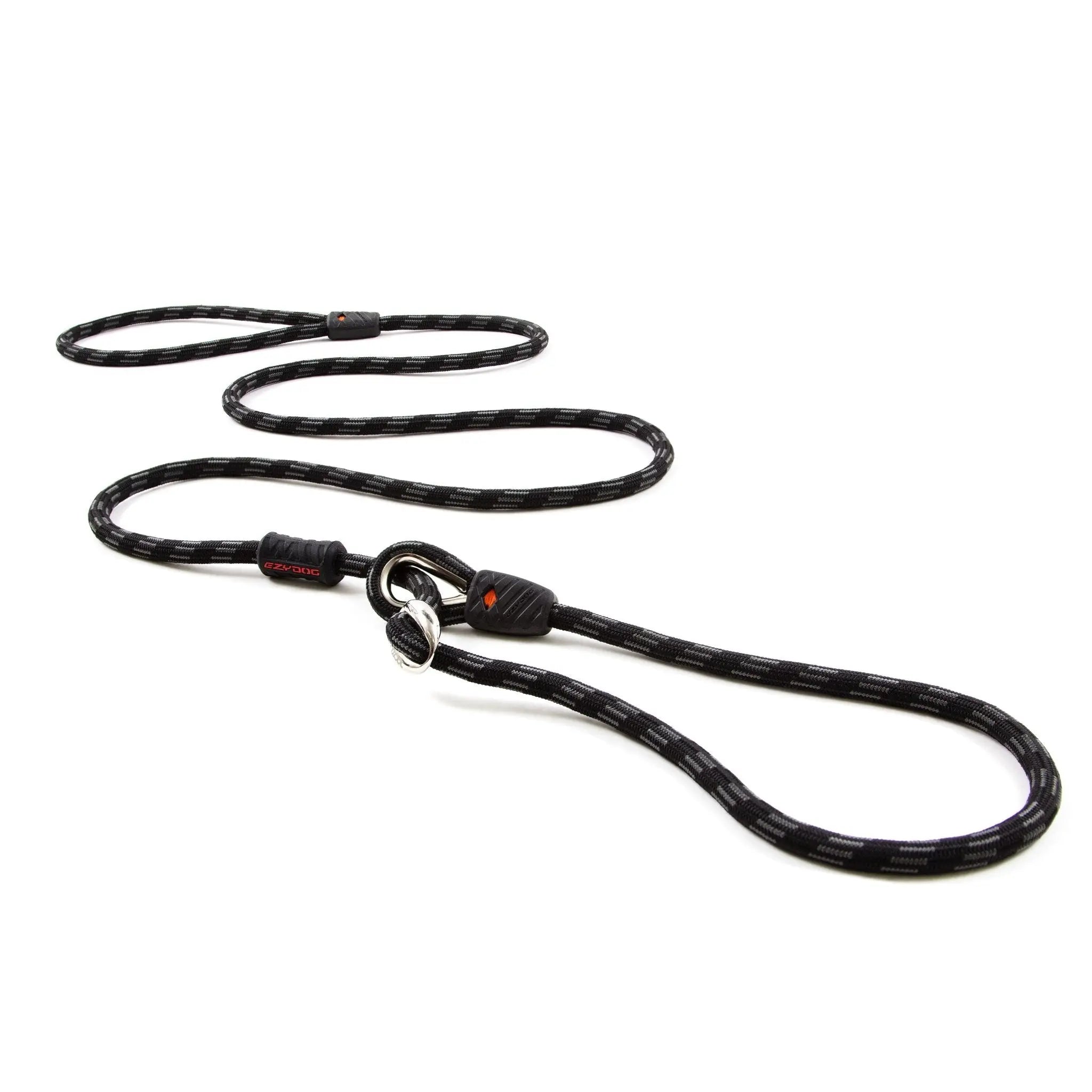 EzyDog Luca Dog Lead - Kellyville Pets