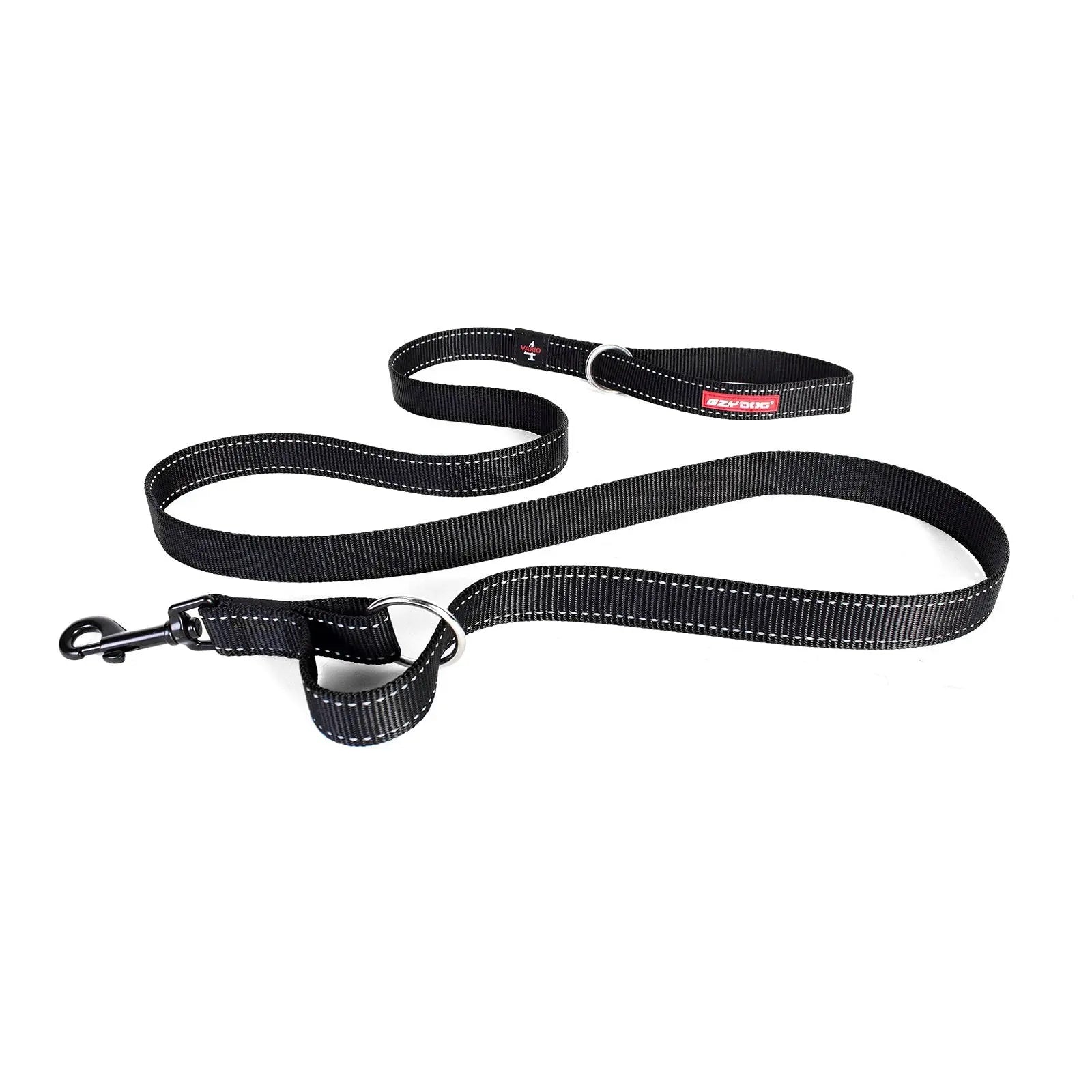 EzyDog Vario 4 Dog Lead - Kellyville Pets