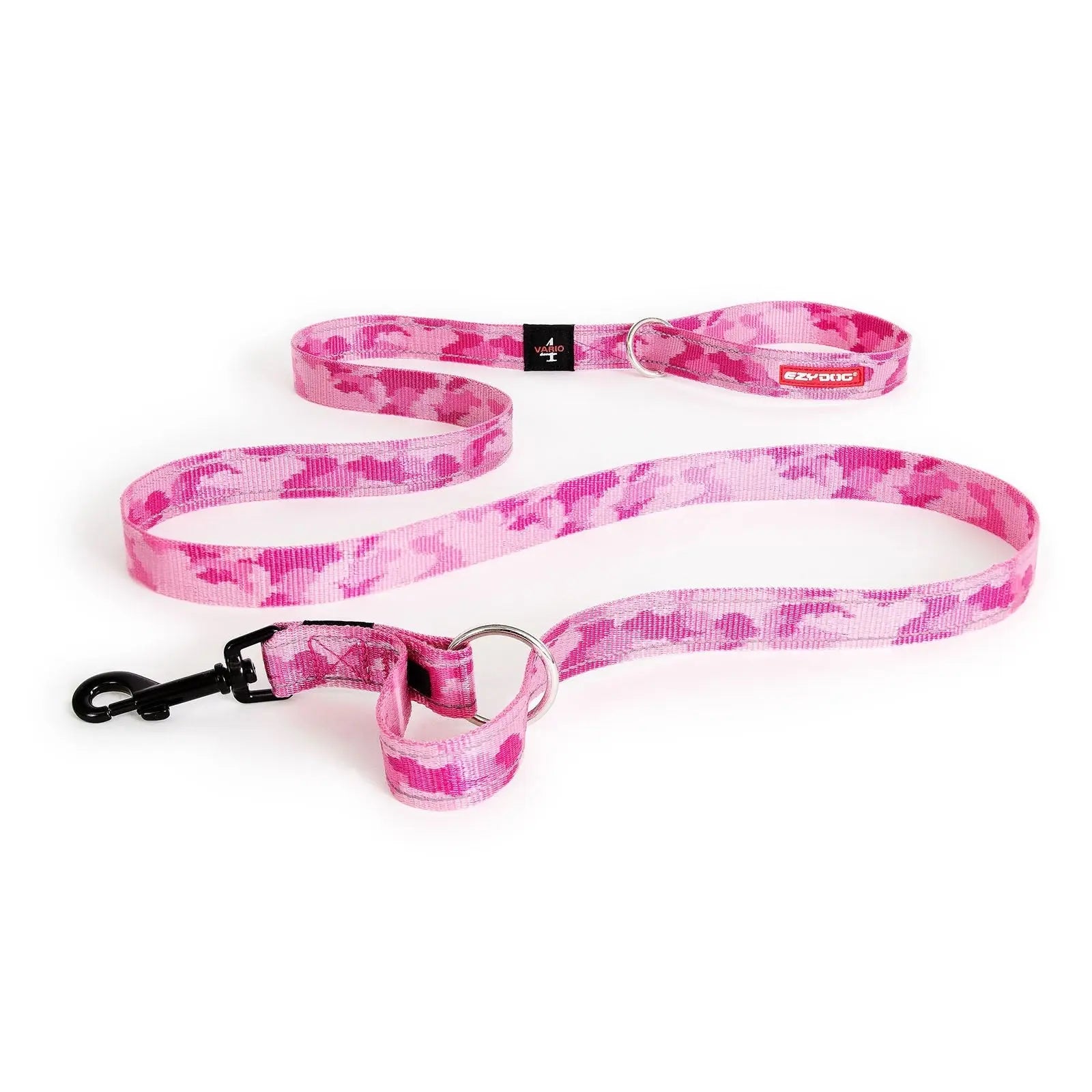 EzyDog Vario 4 Dog Lead - Kellyville Pets