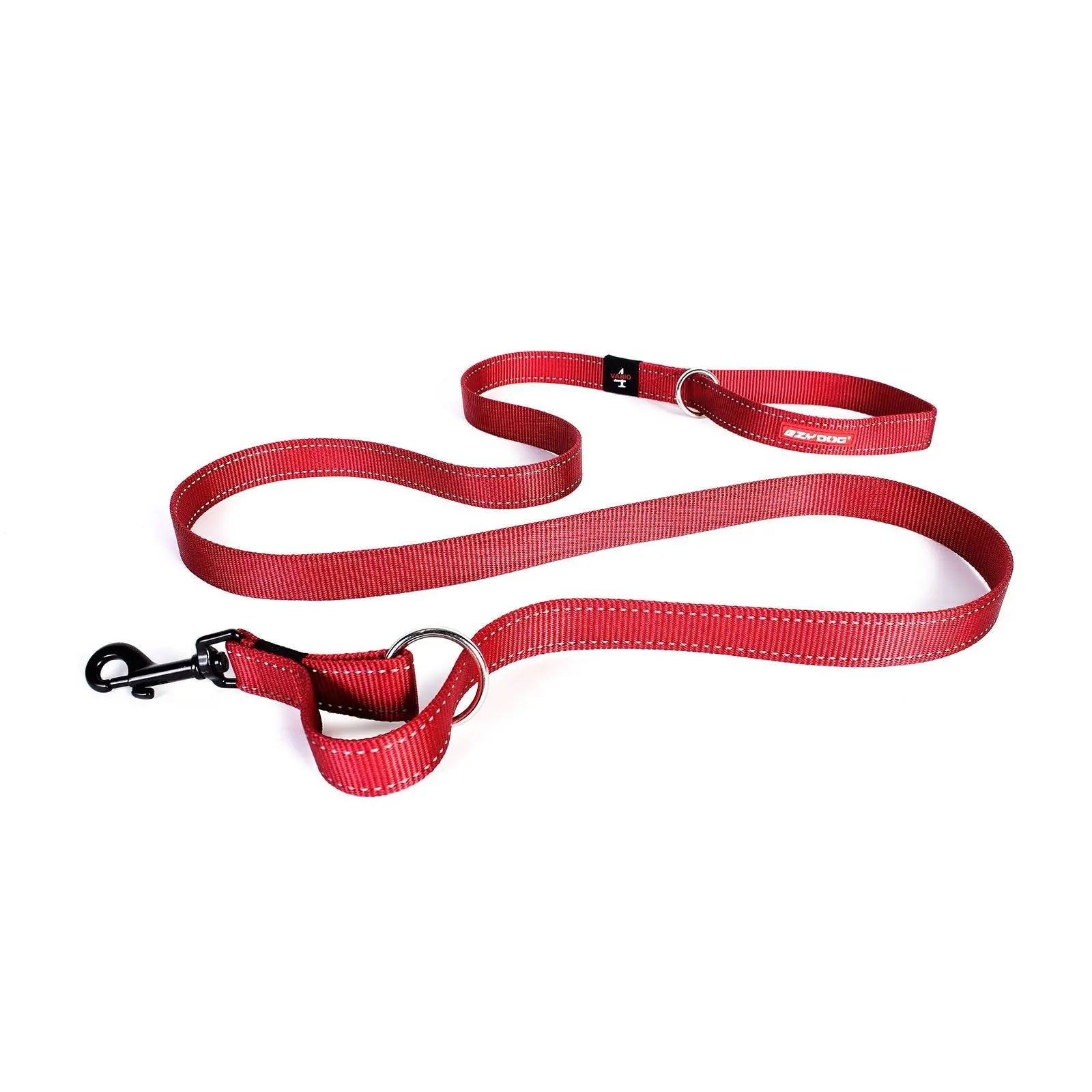 EzyDog Vario 4 Dog Lead - Kellyville Pets