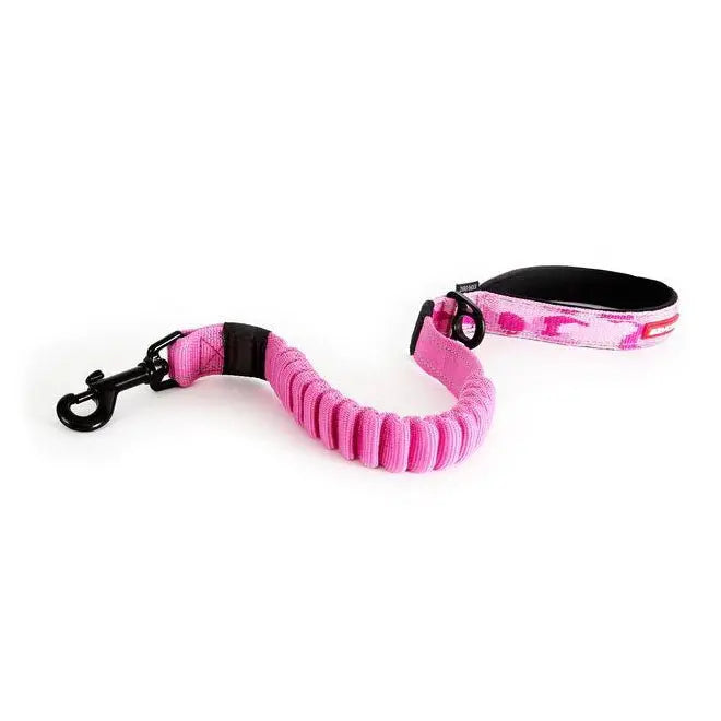 EzyDog Zero Shock 25 Dog Lead - Kellyville Pets
