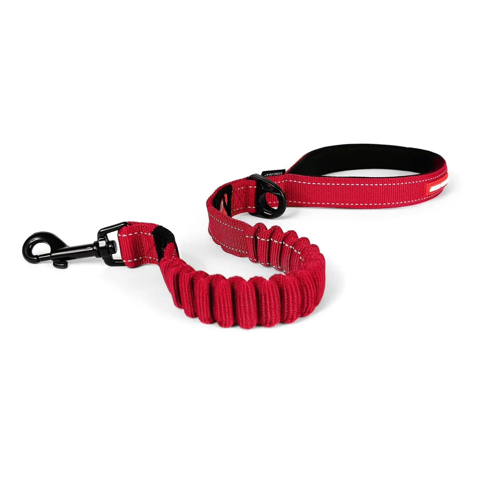 EzyDog Zero Shock 25 Dog Lead - Kellyville Pets