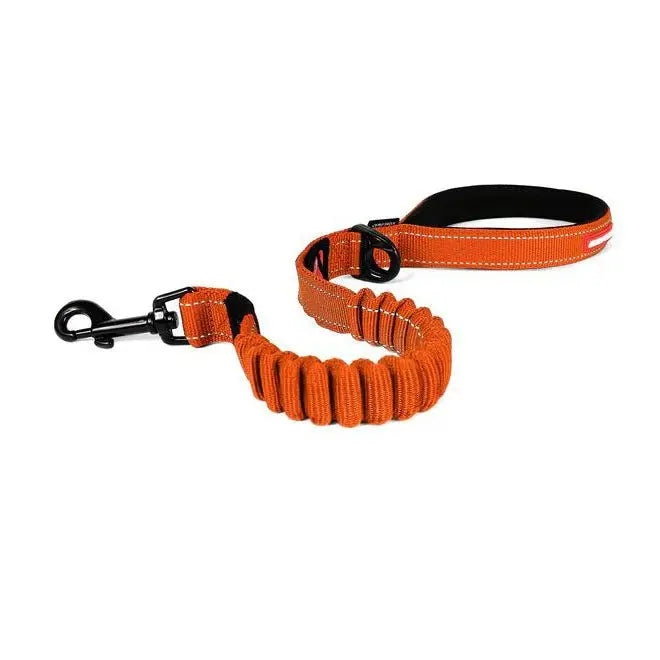 EzyDog Zero Shock 25 Dog Lead - Kellyville Pets